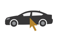 Shop Click Drive Select Icon in Lebanon, OR