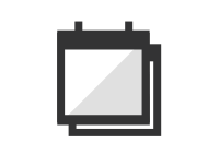 Shop Click Drive Time Icon in Lebanon, OR