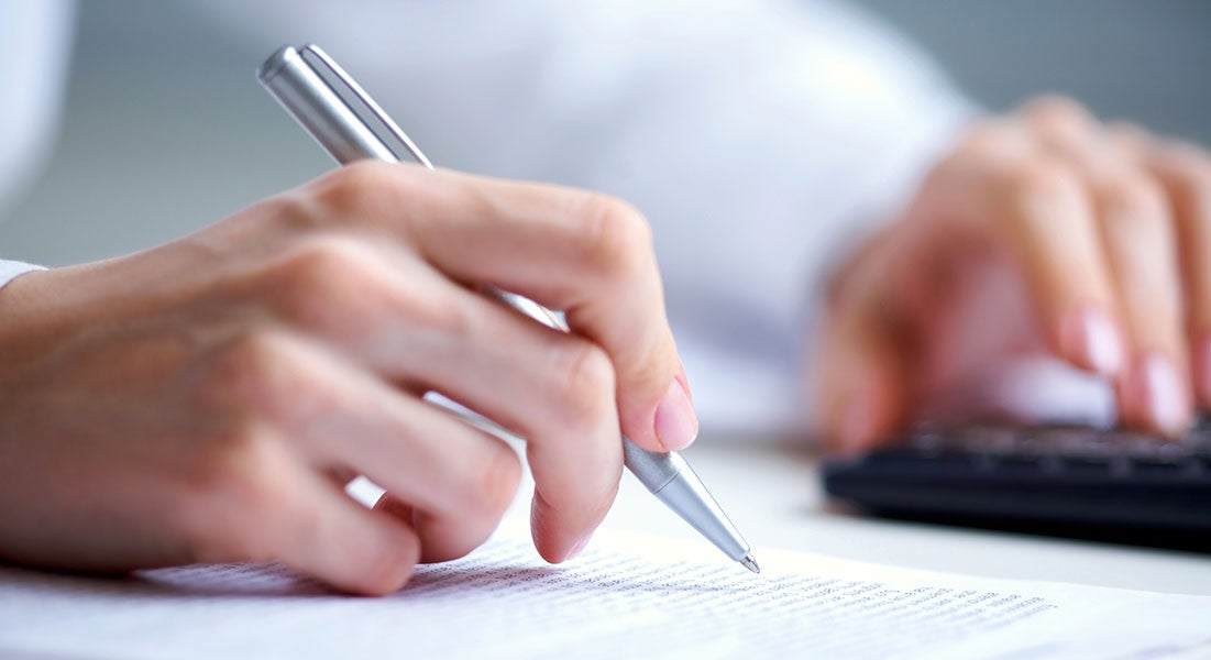 Shop Click Drive in Lebanon, OR