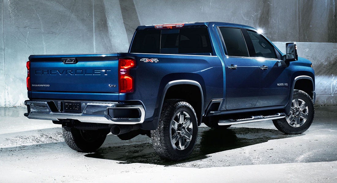 Shop Click Drive in Lebanon, OR