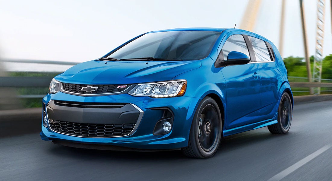 Shop Click Drive in Lebanon, OR