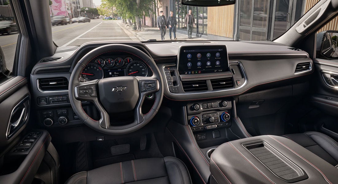 Shop Click Drive in Lebanon, OR