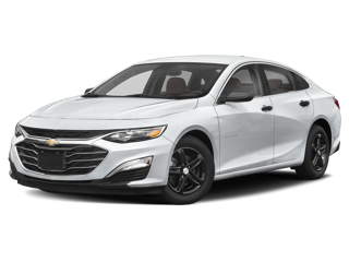 Chevrolet Malibu - Primasing Motors Inc. in Lebanon OR