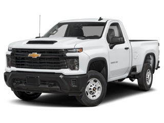 Chevrolet Silverado HD - Primasing Motors Inc. in Lebanon OR