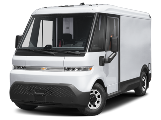 Chevrolet BrightDrop - Primasing Motors Inc. in Lebanon OR