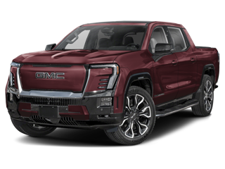 Sierra EV vs. Rivian R1T - Primasing Motors Inc. in Lebanon OR