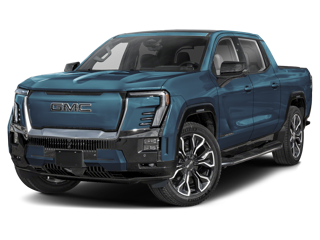 Sierra EV vs. Ford Lightning - Primasing Motors Inc. in Lebanon OR