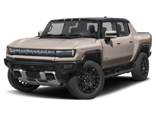 HUMMER EV vs Tesla Cybertruck - Primasing Motors Inc. in Lebanon OR