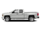 2014 Chevrolet Silverado 1500 Work Truck