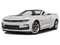2021 Chevrolet Camaro 2SS
