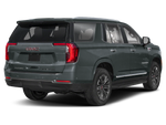 2025 GMC Yukon AT4 Ultimate