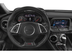 2021 Chevrolet Camaro 2SS