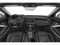 2021 Chevrolet Camaro 2SS