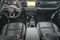 2023 Jeep Wrangler Sahara Altitude