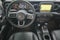 2023 Jeep Wrangler Sahara Altitude