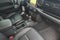 2023 Jeep Wrangler Sahara Altitude