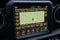 2023 Jeep Wrangler Sahara Altitude
