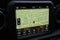 2023 Jeep Wrangler Sahara Altitude