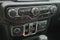 2023 Jeep Wrangler Sahara Altitude
