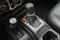 2023 Jeep Wrangler Sahara Altitude