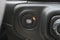 2023 Jeep Wrangler Sahara Altitude