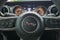 2023 Jeep Wrangler Sahara Altitude