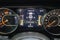2023 Jeep Wrangler Sahara Altitude