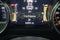 2023 Jeep Wrangler Sahara Altitude