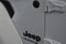 2023 Jeep Wrangler Sahara Altitude
