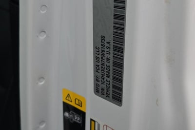 2023 Jeep Wrangler Sahara Altitude