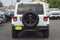 2023 Jeep Wrangler Sahara Altitude
