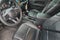 2023 Jeep Wrangler Sahara Altitude