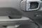 2023 Jeep Wrangler Sahara Altitude
