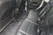 2023 Jeep Wrangler Sahara Altitude