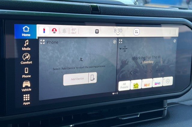 2025 Jeep Wrangler Base