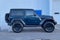 2025 Jeep Wrangler Base