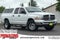 2006 Dodge Ram 1500 SLT