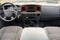 2006 Dodge Ram 1500 SLT