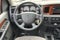2006 Dodge Ram 1500 SLT