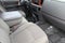 2006 Dodge Ram 1500 SLT