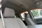 2006 Dodge Ram 1500 SLT