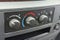 2006 Dodge Ram 1500 SLT