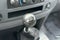 2006 Dodge Ram 1500 SLT