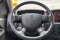 2006 Dodge Ram 1500 SLT