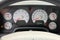 2006 Dodge Ram 1500 SLT