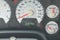 2006 Dodge Ram 1500 SLT