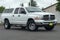 2006 Dodge Ram 1500 SLT