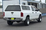 2006 Dodge Ram 1500 SLT