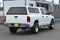 2006 Dodge Ram 1500 SLT