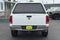 2006 Dodge Ram 1500 SLT